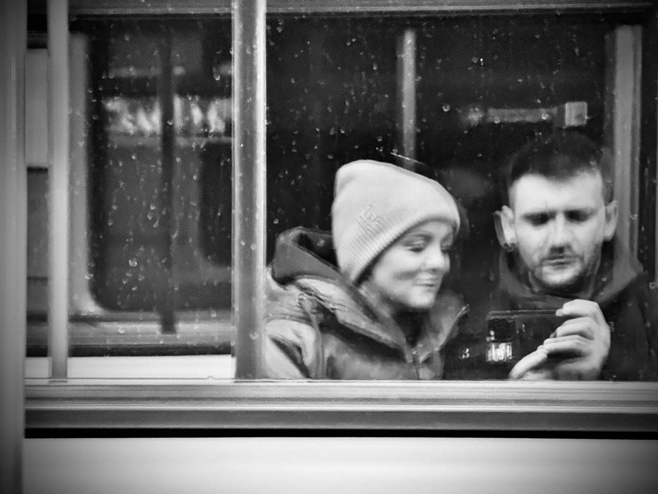 Ну, мы тоже поехали..;)